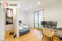 Dom wolnostojący, parterowy - 4 sypialnie — zdjęcie 23