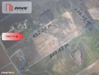 Działka rolna Łapinóżek 5,19 hektara — zdjęcie 6