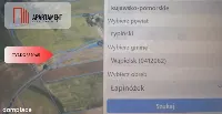 Działka rolna Łapinóżek 5,19 hektara — zdjęcie 5
