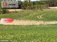 Działka rolna Łapinóżek 5,19 hektara — zdjęcie 1