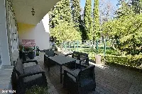 Lokal użytkowy — jeleniogórski, Karpacz — zdjęcie 12