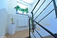 Lokal użytkowy — jeleniogórski, Karpacz — zdjęcie 14