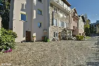 Lokal użytkowy — jeleniogórski, Karpacz — zdjęcie 5
