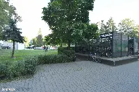Lokal użytkowy — Wrocław, Śródmieście — zdjęcie 10