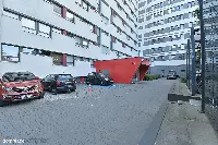 Lokal użytkowy — Wrocław, Śródmieście — zdjęcie 11