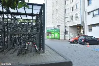 Lokal użytkowy — Wrocław, Śródmieście — zdjęcie 12