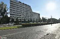 Lokal użytkowy — Wrocław, Śródmieście — zdjęcie 13