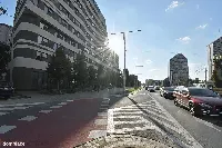Lokal użytkowy — Wrocław, Śródmieście — zdjęcie 14