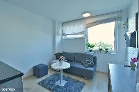 Lokal użytkowy — Wrocław, Śródmieście — zdjęcie 3