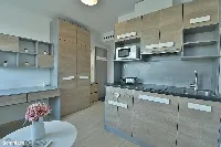 Lokal użytkowy — Wrocław, Śródmieście — zdjęcie 6