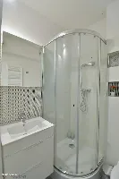 Lokal użytkowy — Wrocław, Śródmieście — zdjęcie 9
