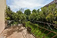 Dom — Wrocław, Krzyki — zdjęcie 13
