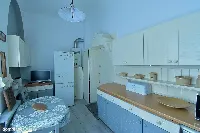 Lokal użytkowy — Wrocław, Krzyki — zdjęcie 8