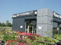 Lokal użytkowy — oławski, Jelcz-Laskowice — zdjęcie 11