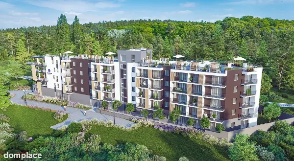 Lokal użytkowy — oławski, Jelcz-Laskowice — zdjęcie 4