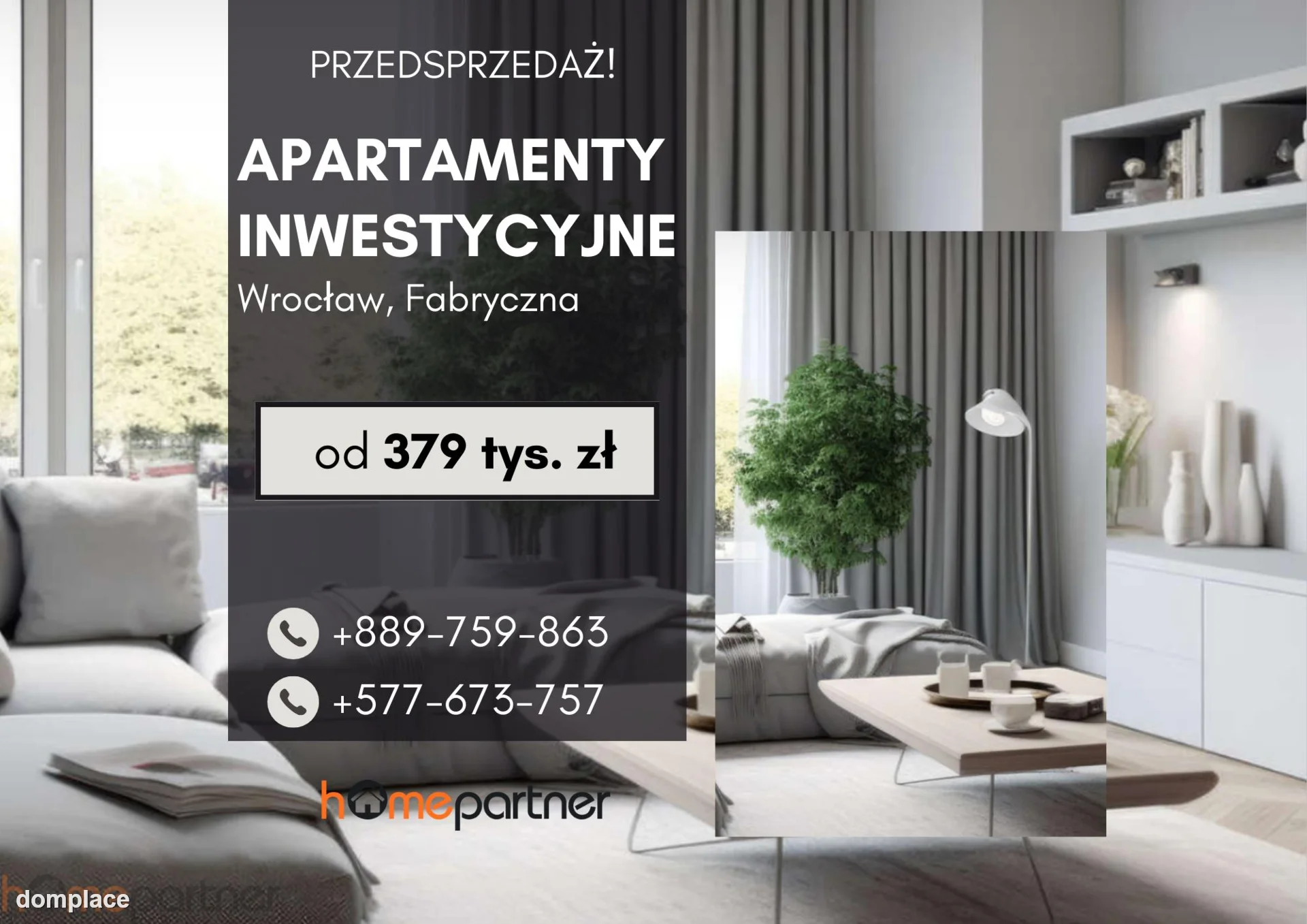 Lokal użytkowy — Wrocław, Fabryczna
