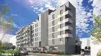 Lokal użytkowy — Wrocław, Krzyki — zdjęcie 6