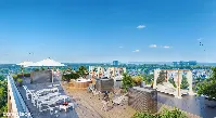 Lokal użytkowy — kamieński, Międzyzdroje — zdjęcie 10