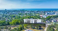 Lokal użytkowy — kamieński, Międzyzdroje — zdjęcie 3