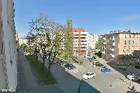 Mieszkanie — Wrocław, Śródmieście — zdjęcie 10