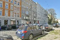 Mieszkanie — Wrocław, Śródmieście — zdjęcie 15