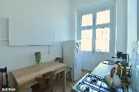 Mieszkanie — Wrocław, Śródmieście — zdjęcie 8