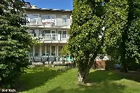 Lokal użytkowy — jeleniogórski, Karpacz — zdjęcie 2
