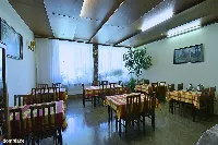 Lokal użytkowy — jeleniogórski, Karpacz — zdjęcie 7