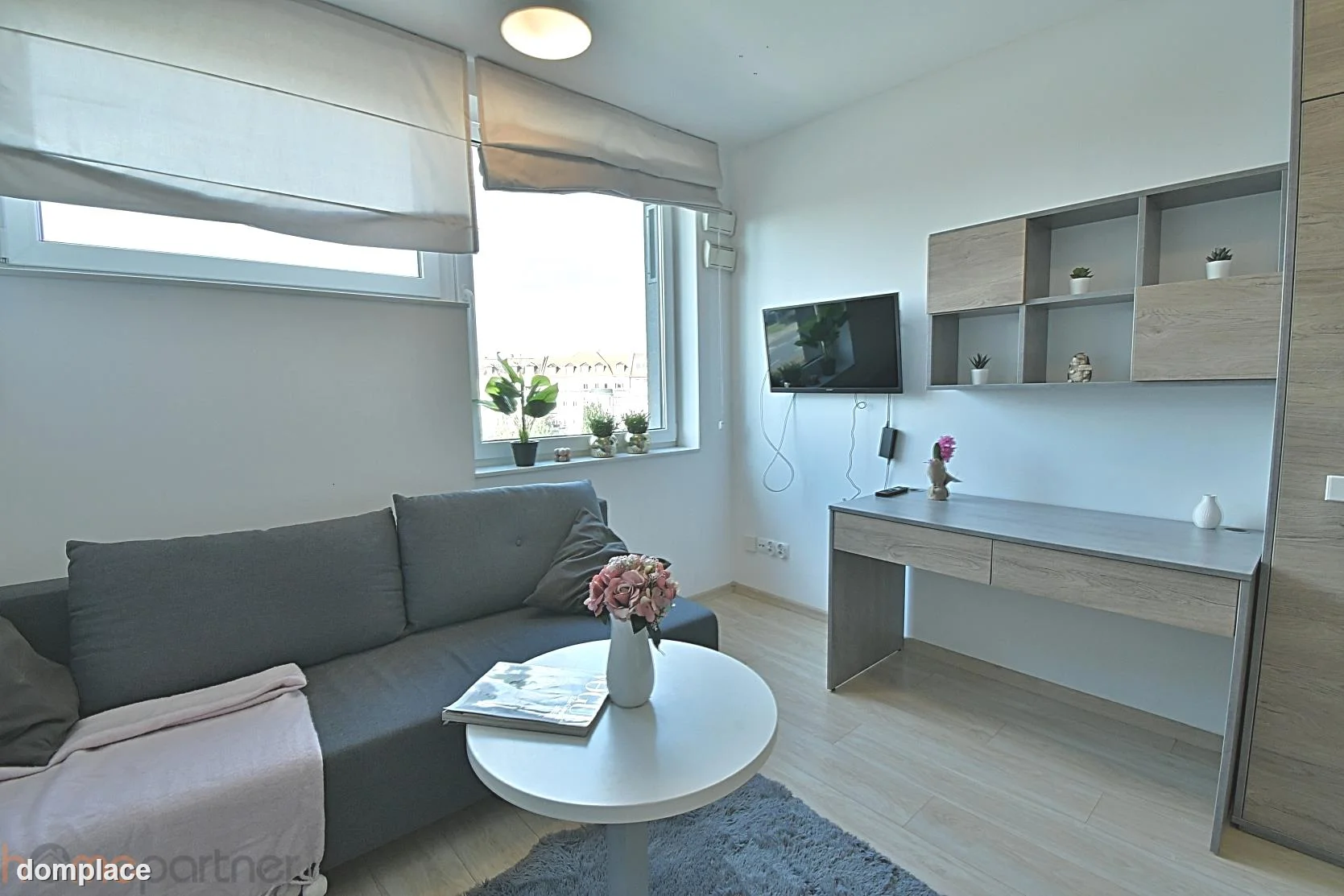 Lokal użytkowy — Wrocław, Śródmieście