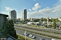 Lokal użytkowy — Wrocław, Śródmieście — zdjęcie 2