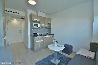 Lokal użytkowy — Wrocław, Śródmieście — zdjęcie 5