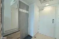 Lokal użytkowy — Wrocław, Śródmieście — zdjęcie 7
