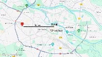 Lokal użytkowy — Wrocław, Fabryczna — zdjęcie 5