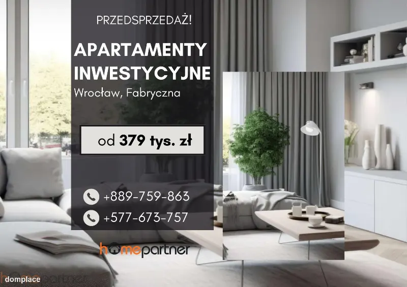 Lokal użytkowy — Wrocław, Fabryczna