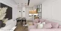 Lokal użytkowy — Wrocław, Krzyki — zdjęcie 4