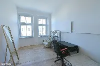 Mieszkanie — Wrocław, Śródmieście — zdjęcie 1