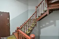Mieszkanie — Wrocław, Śródmieście — zdjęcie 13