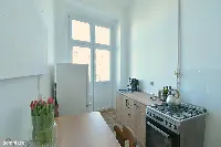 Mieszkanie — Wrocław, Śródmieście — zdjęcie 5