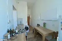 Mieszkanie — Wrocław, Śródmieście — zdjęcie 6