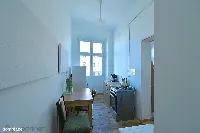 Mieszkanie — Wrocław, Śródmieście — zdjęcie 7