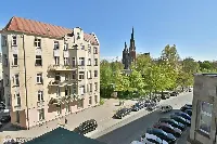 Mieszkanie — Wrocław, Śródmieście — zdjęcie 9