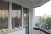 Wynajmę mieszkanie 2 pokojowe na Ursynowie — zdjęcie 13