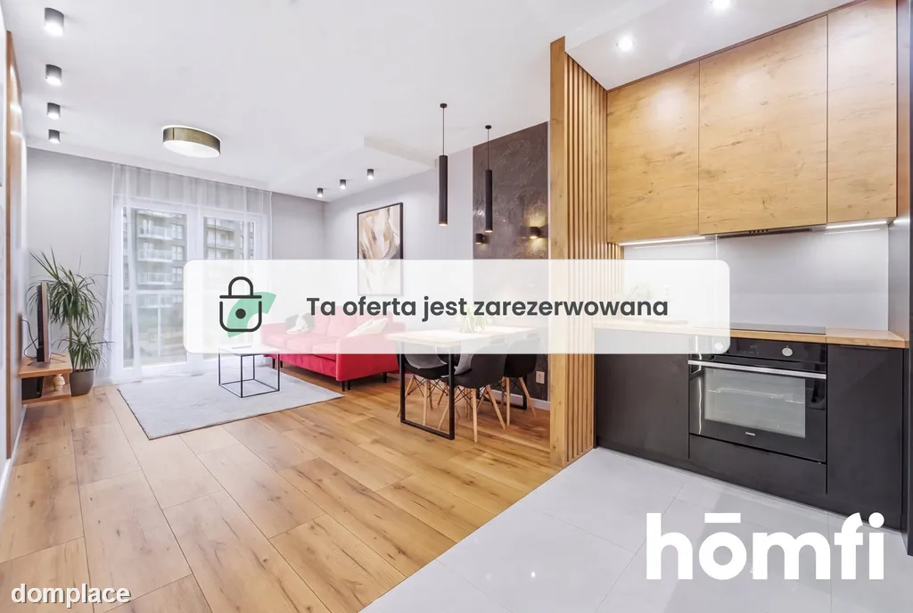 GOTOWE 3 POKOJOWE | 62 m2 | KATOWICE BRYNÓW