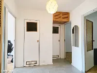Mieszkanie — zdjęcie 7
