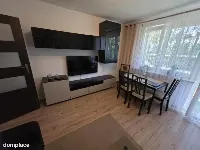 Mieszkanie — Kraków, Bieżanów-Prokocim — zdjęcie 1