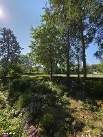 Mieszkanie — Kraków, Bieżanów-Prokocim — zdjęcie 10