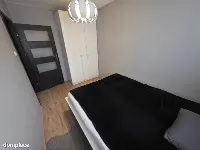 Mieszkanie — Kraków, Bieżanów-Prokocim — zdjęcie 5