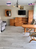 Kawalerka z możliwością 2 pokoju — zdjęcie 1