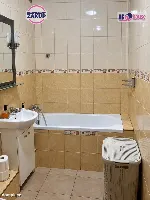 Kawalerka z możliwością 2 pokoju — zdjęcie 3