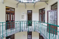 Mieszkanie — Kraków, Stare Miasto — zdjęcie 15